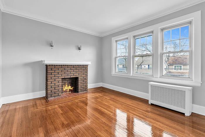 181 Jacoby Street Maplewood, NJ 07040 - Photo 79 of 90