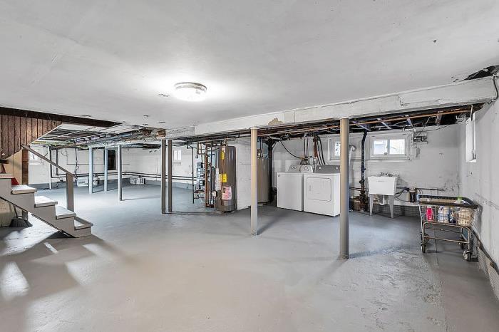 181 Jacoby Street Maplewood, NJ 07040 - Photo 80 of 90