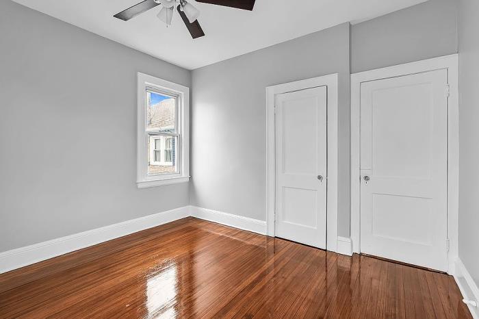 181 Jacoby Street Maplewood, NJ 07040 - Photo 8 of 90