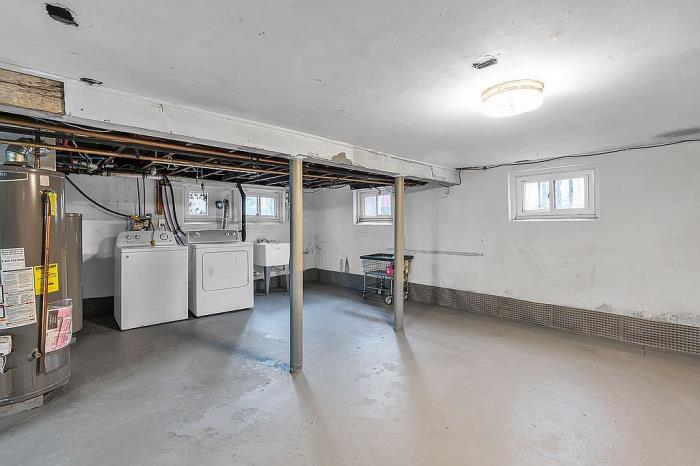 181 Jacoby Street Maplewood, NJ 07040 - Photo 81 of 90