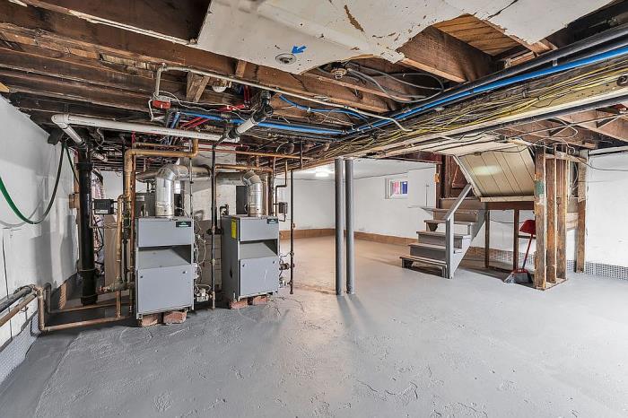 181 Jacoby Street Maplewood, NJ 07040 - Photo 82 of 90