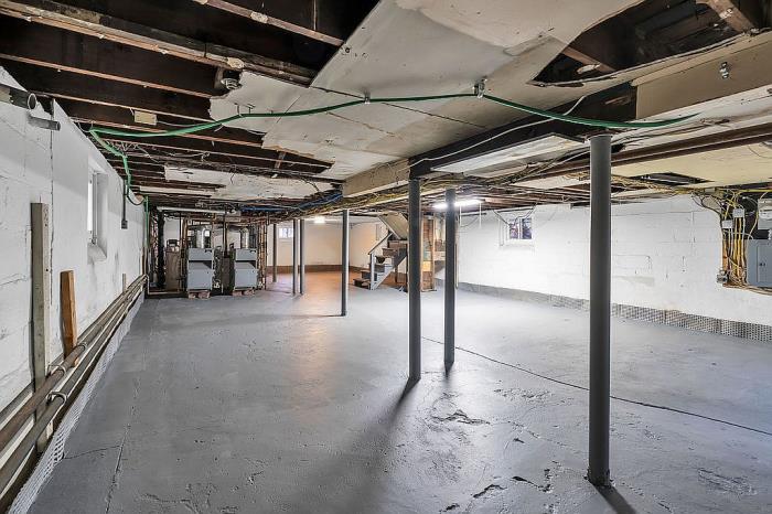 181 Jacoby Street Maplewood, NJ 07040 - Photo 83 of 90