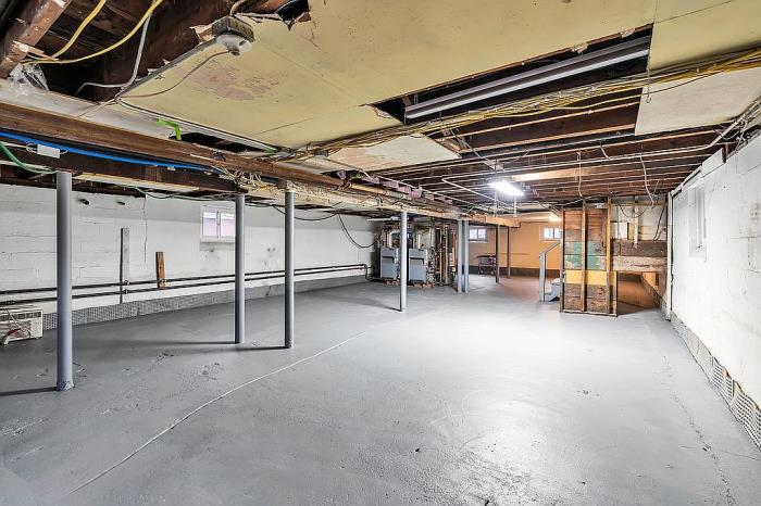 181 Jacoby Street Maplewood, NJ 07040 - Photo 84 of 90