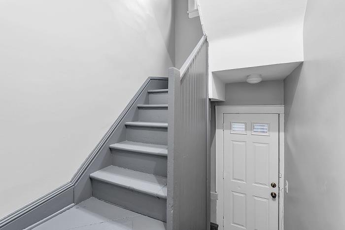 181 Jacoby Street Maplewood, NJ 07040 - Photo 85 of 90