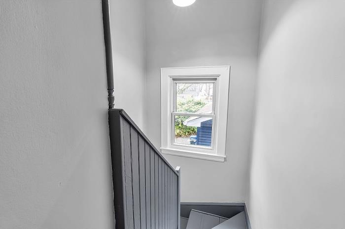 181 Jacoby Street Maplewood, NJ 07040 - Photo 86 of 90