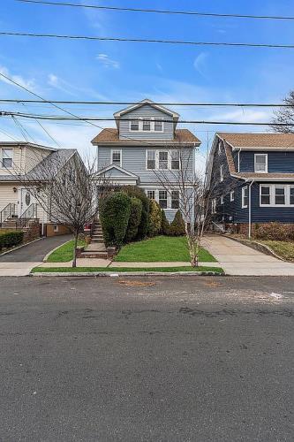 181 Jacoby Street Maplewood, NJ 07040 - Photo 87 of 90