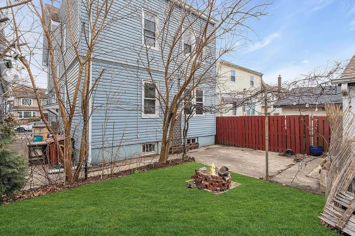 181 Jacoby Street Maplewood, NJ 07040 - Photo 88 of 90