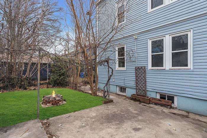 181 Jacoby Street Maplewood, NJ 07040 - Photo 89 of 90