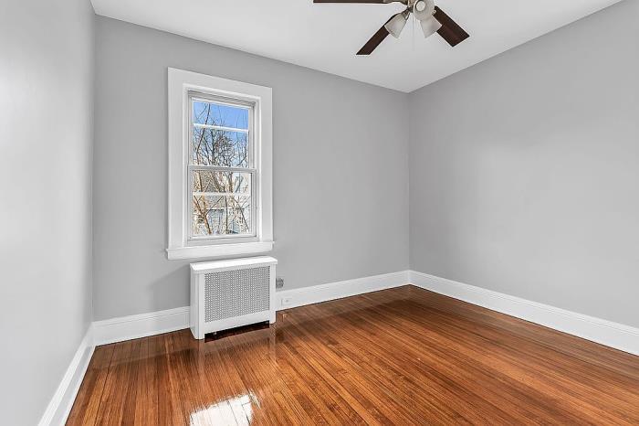 181 Jacoby Street Maplewood, NJ 07040 - Photo 9 of 90