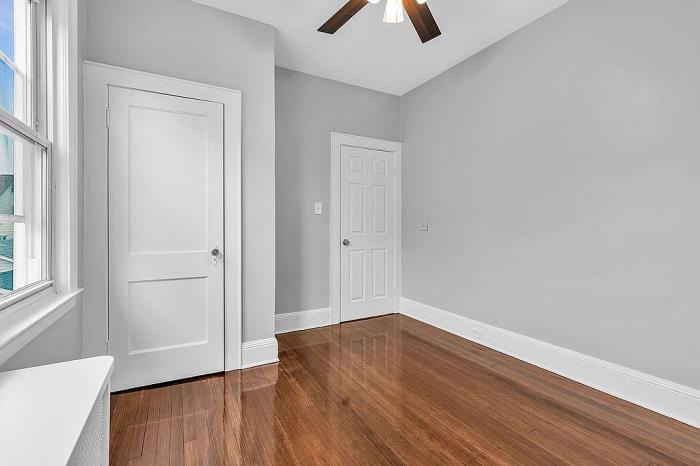 181 Jacoby Street Maplewood, NJ 07040 - Photo 10 of 90