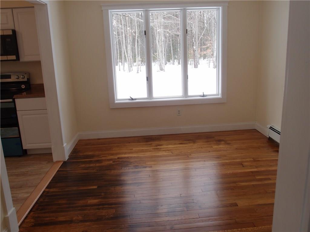 210 Goodwins Mills Road Lyman, ME 04002 - Photo 7 of 28 Photo