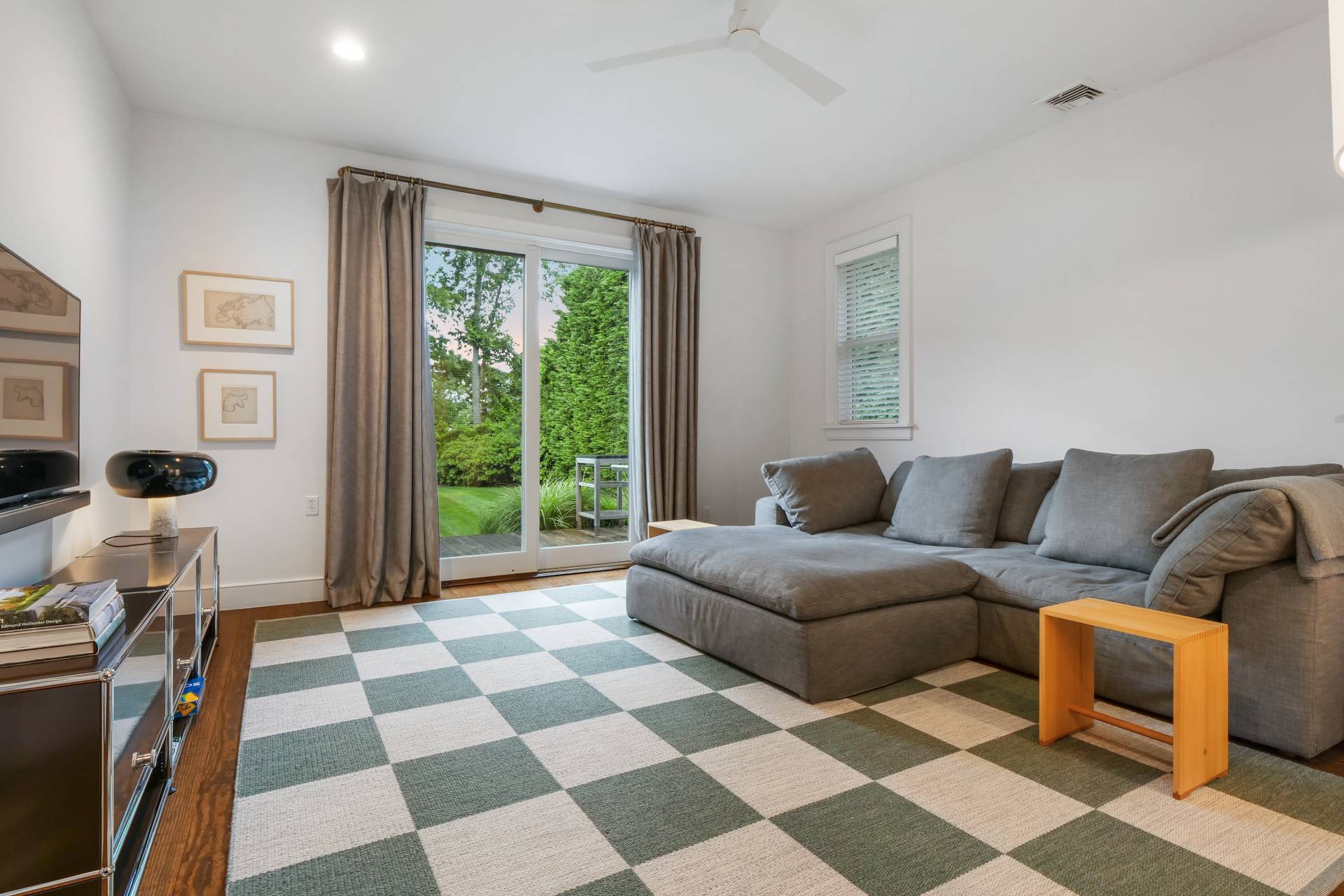 38 Fresh Pond Road Sag Harbor, NY 11963 - Photo 7 of 23 Gallery Image 7