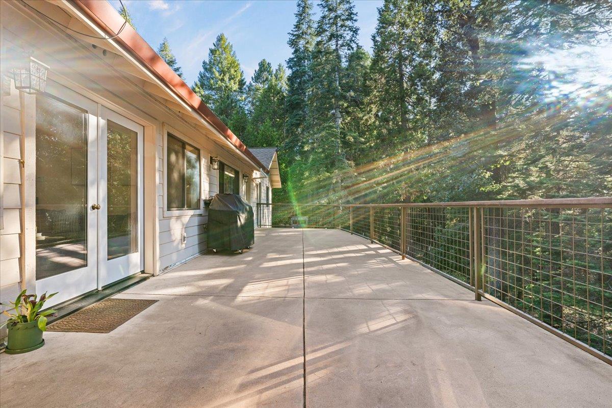 19975 Scotts Flat Road Nevada City, CA 95959 - Photo 40 of 55