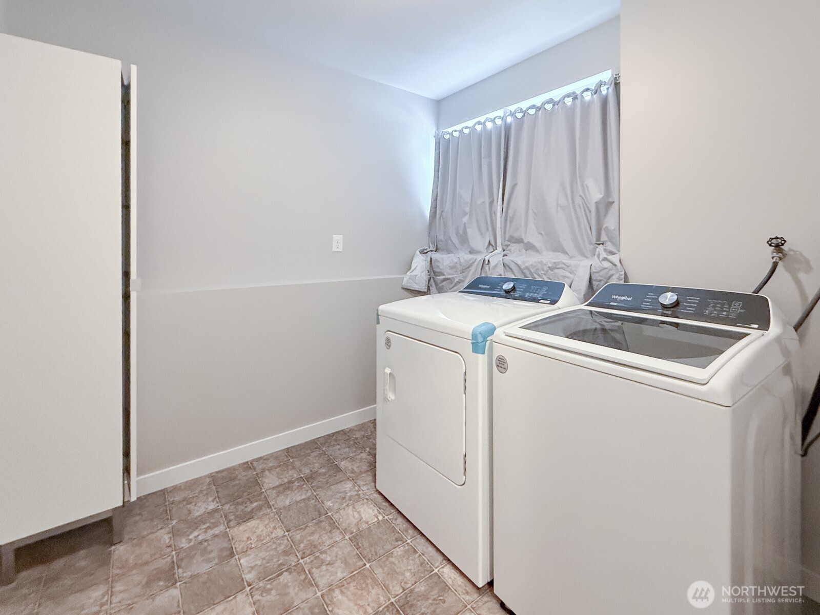 15003 108th Place Northeast Bothell, WA 98011 - Photo 28 of 38
