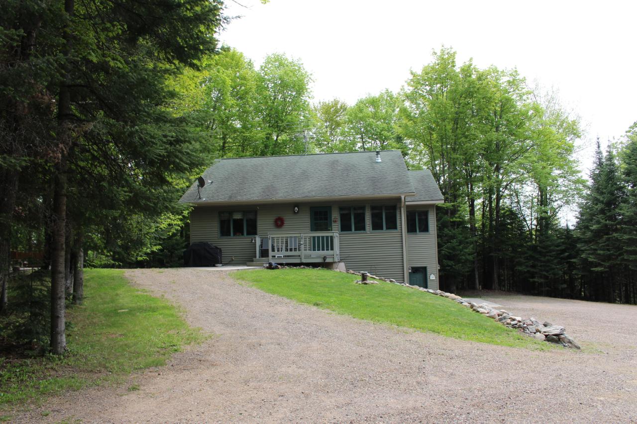 9395 Bald Eagle Road Presque Isle, WI 54557 - Photo 33 of 43 Gallery Image 33