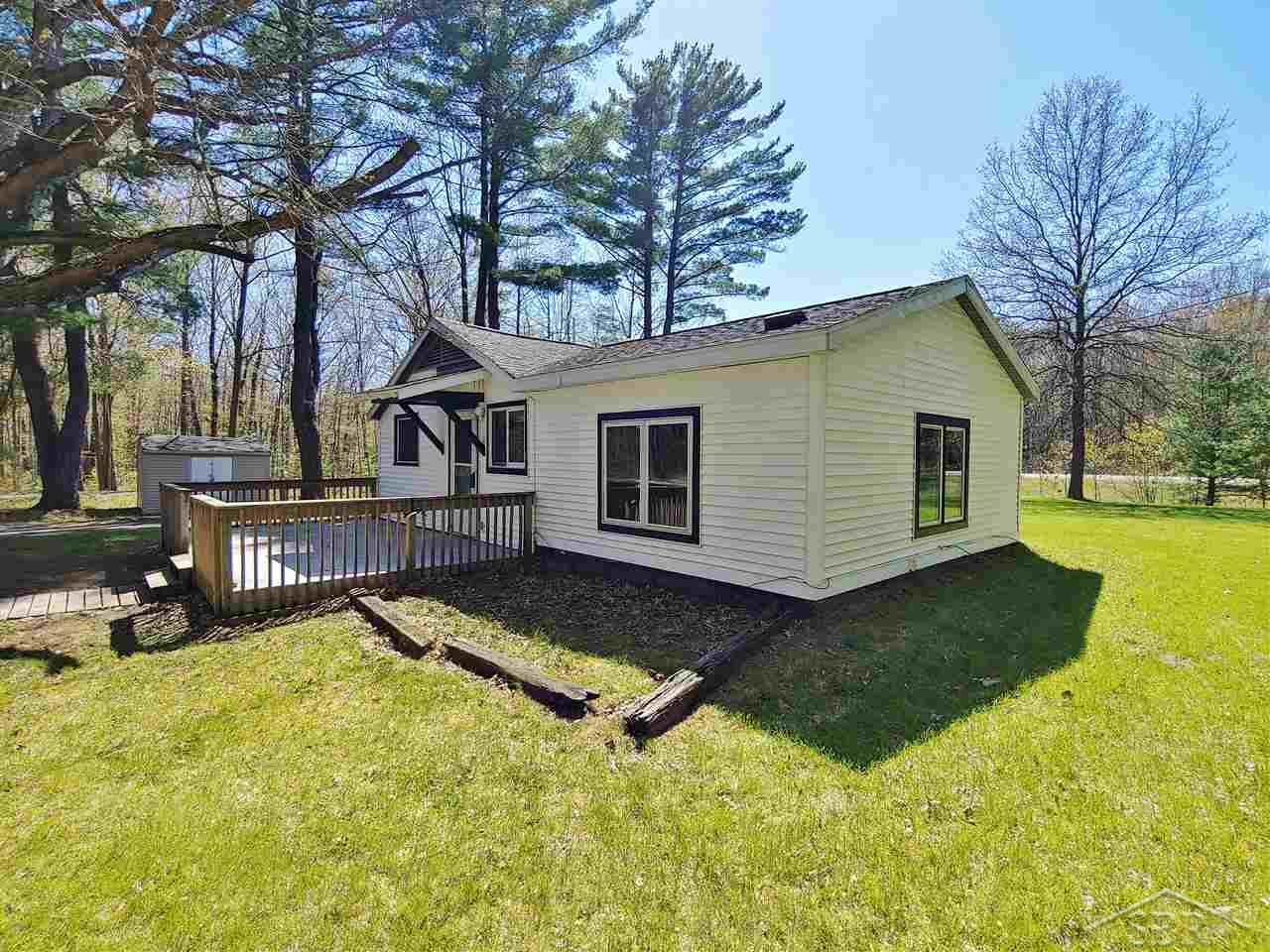 2545 South Graham Road Saginaw, MI 48609 - Photo 21 of 24 50011311-20.JPG