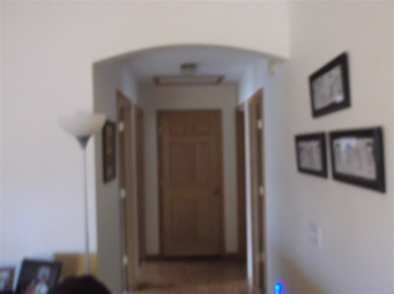 3343 West Sharon Road Southwest South Boardman, MI 49680 - Photo 39 of 43 1840337-38.JPG