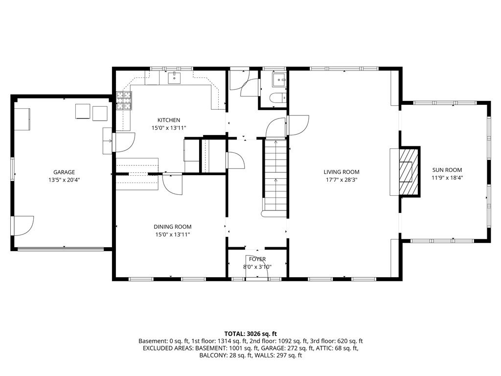 229 Shore Road Westerly, RI 02891 - Photo 36 of 40