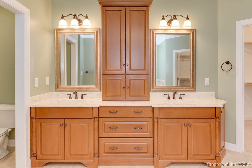 1110 Dare Road Yorktown, VA 23692 - Photo 35 of 50 Gallery Image 35