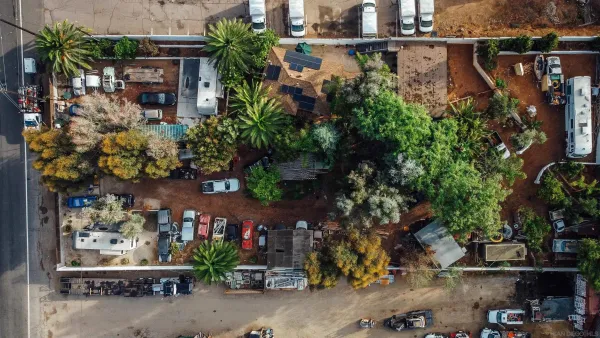 $8,500 | 11529 Woodside Avenue, Santee, CA 92071