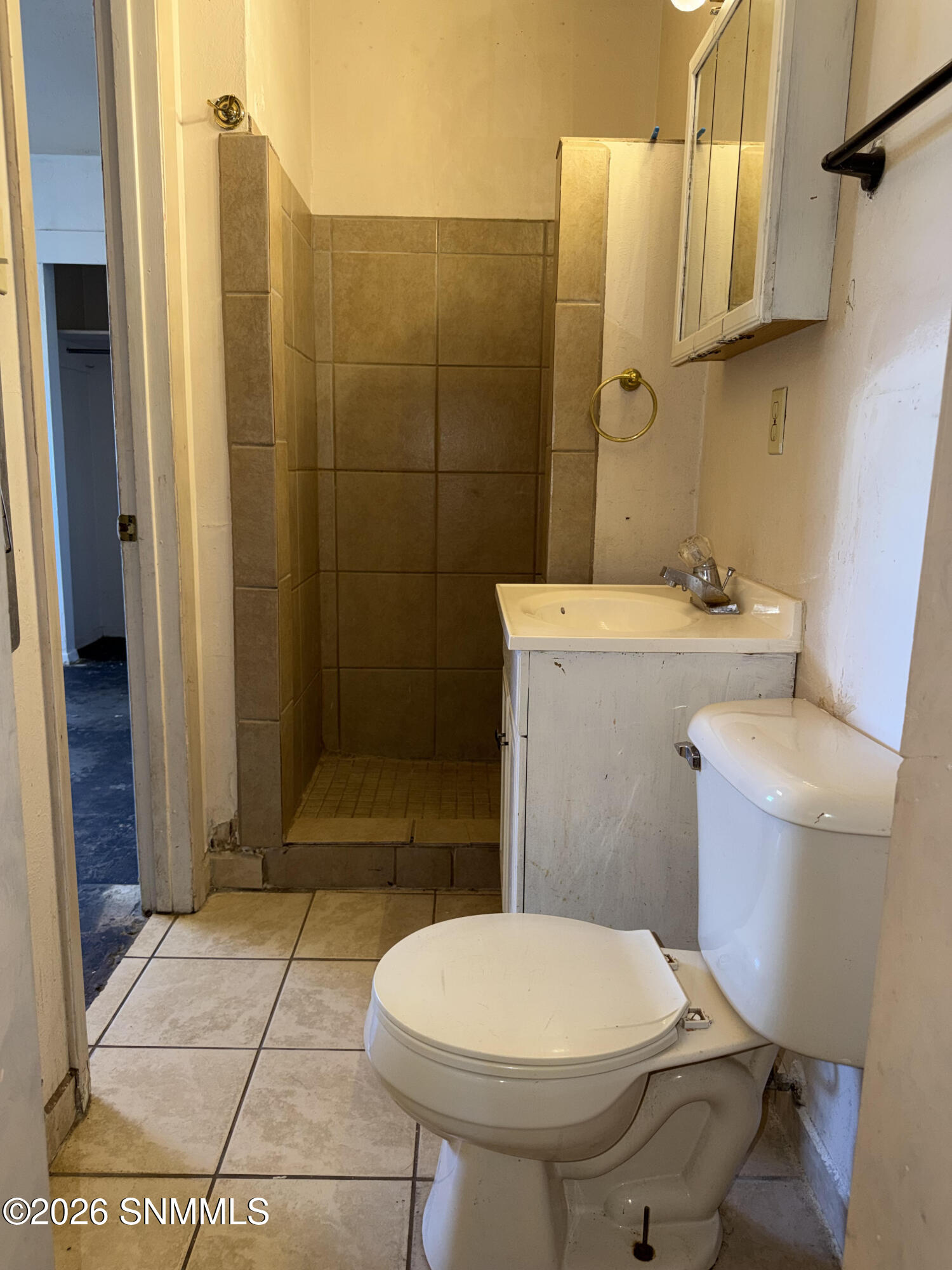 2010 Garrison Road Las Cruces, NM 88001 - Photo 12 of 17 Pic 12