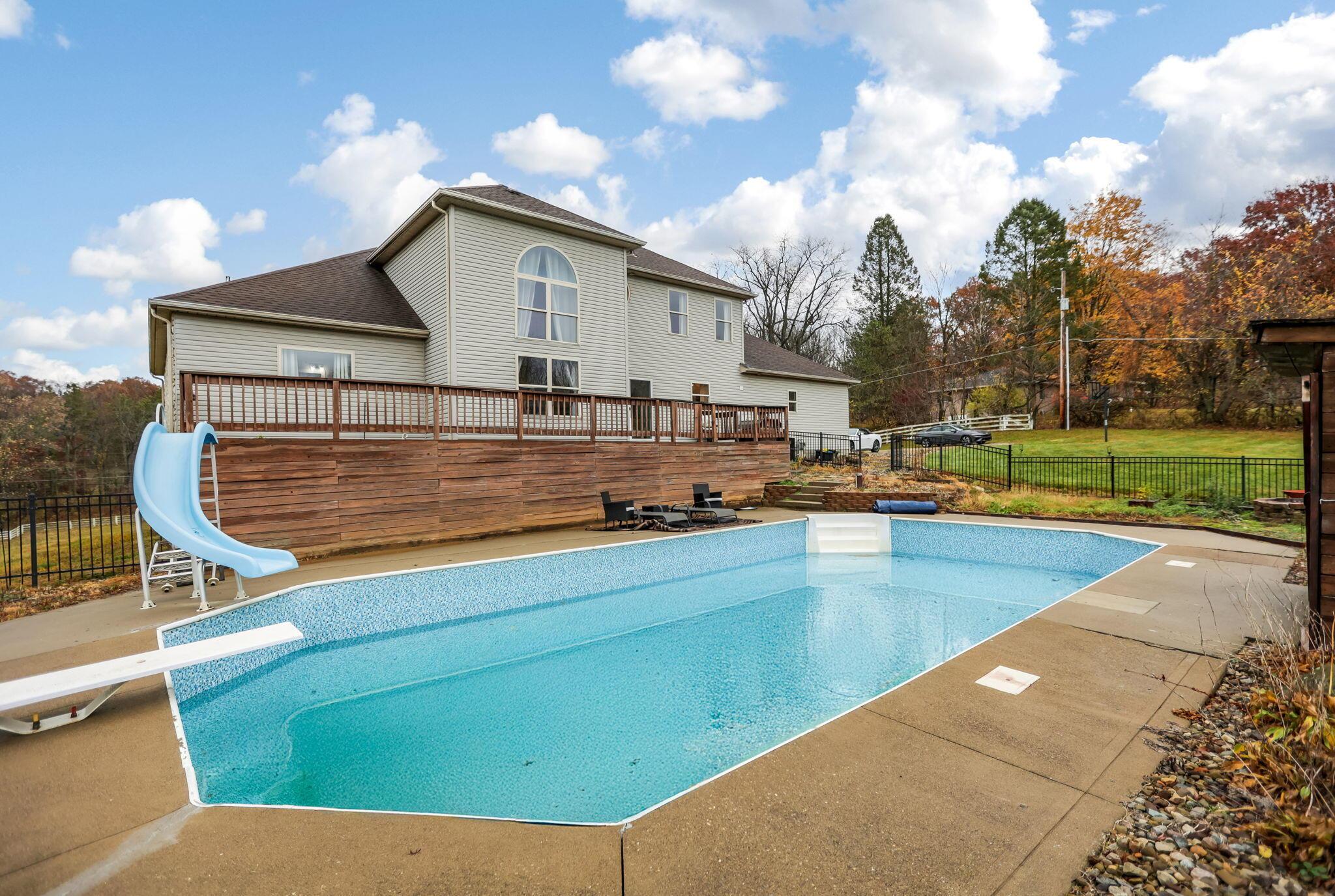 1230 Park Road Mount Vernon, OH 43050 - Photo 57 of 69 80-web-or-mls-BS5A0827