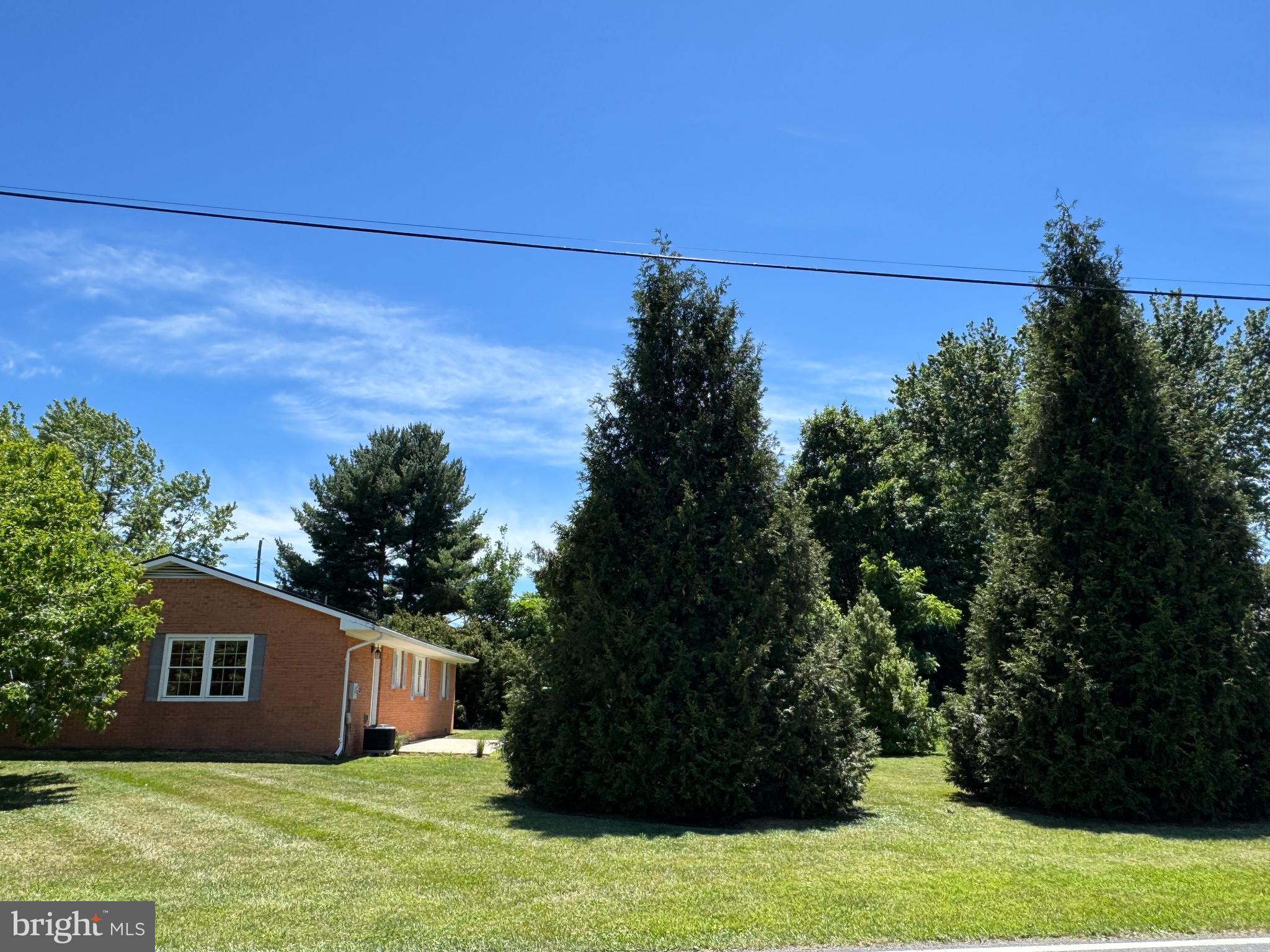 2 Springcrest Drive Luray, VA 22835 - Photo 15 of 17
