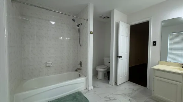 $267,000 | 1918 Medway Drive, Spring, TX 77386
