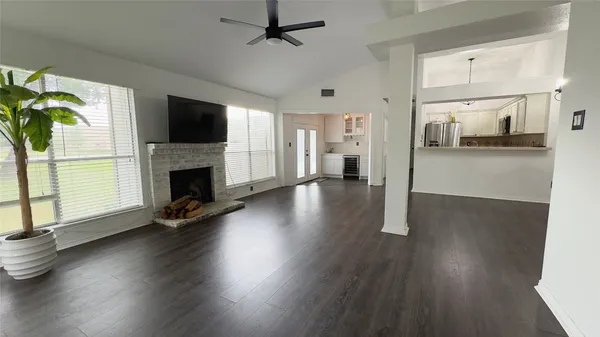 $267,000 | 1918 Medway Drive, Spring, TX 77386