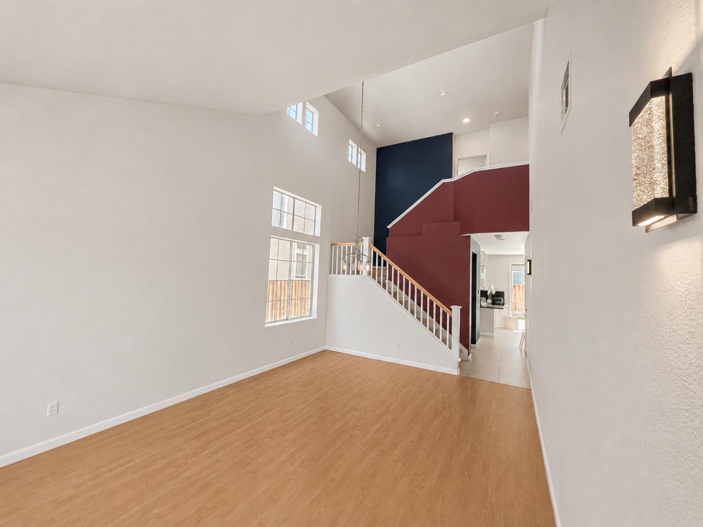 73 Images Circle Milpitas, CA 95035 - Photo 4 of 79