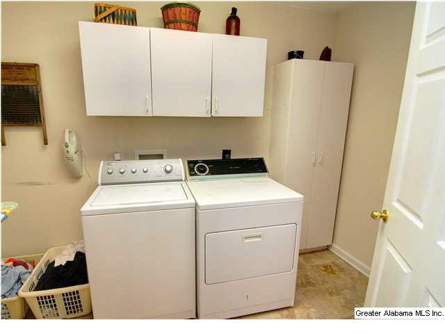 5278 Elm Road Mount Olive, AL 35117 - Photo 26 of 30
