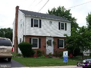 12454 Knights Road Philadelphia, PA 19154 - Photo 1 of 1 Gallery Image 1
