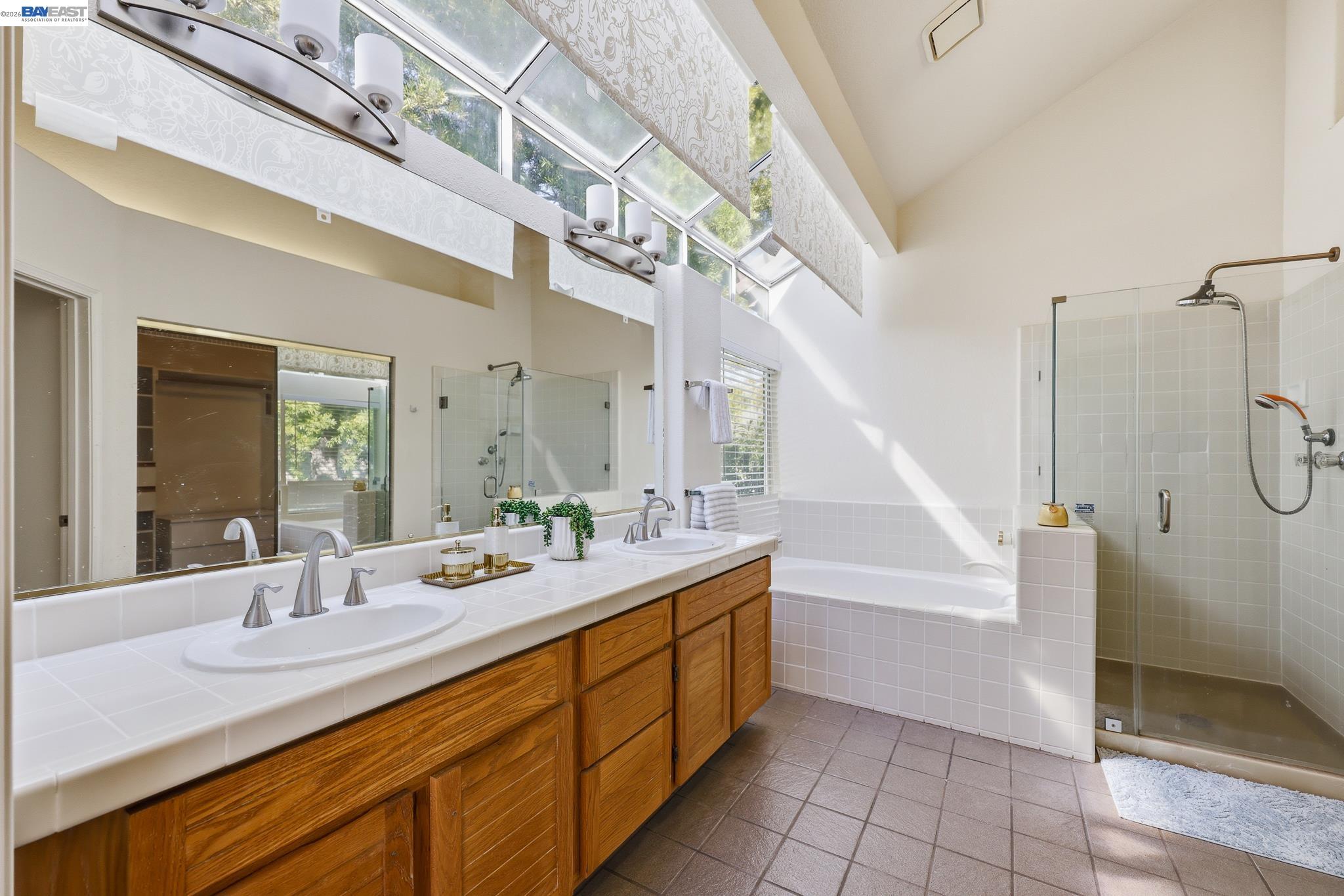 906 Vista Pointe Drive San Ramon, CA 94582 - Photo 43 of 60