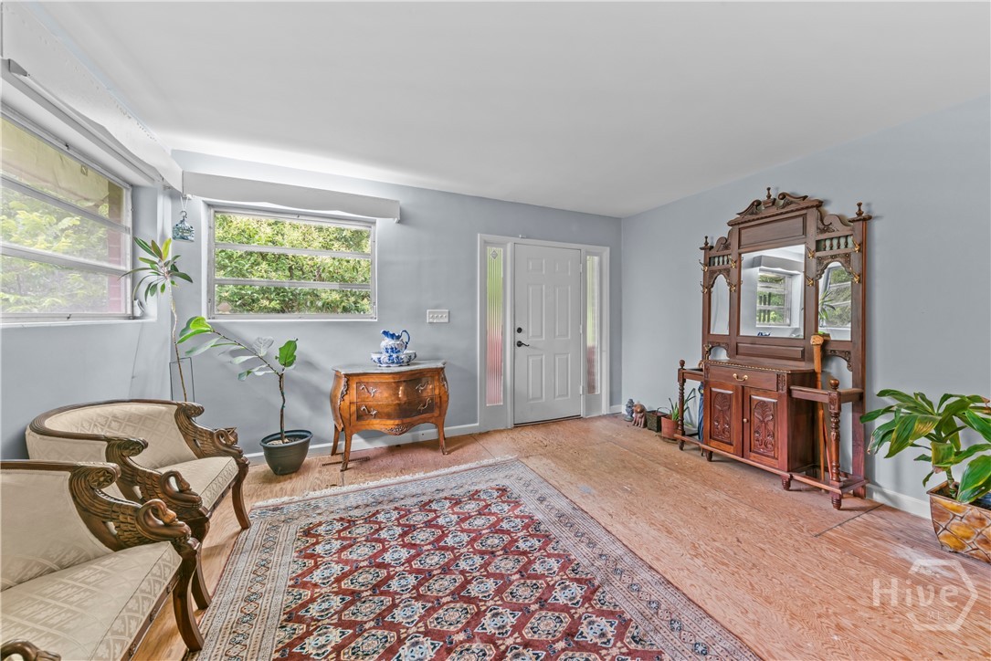 679 New Hope Road Lawrenceville, GA 30046 - Photo 35 of 42 Gallery Image 35