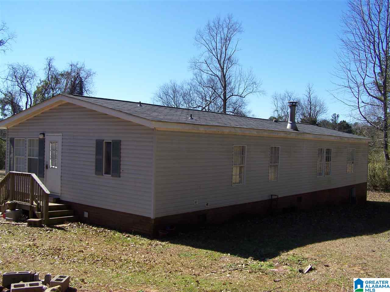 985 Clevet Springs Road Hayden, AL 35079 - Photo 4 of 6