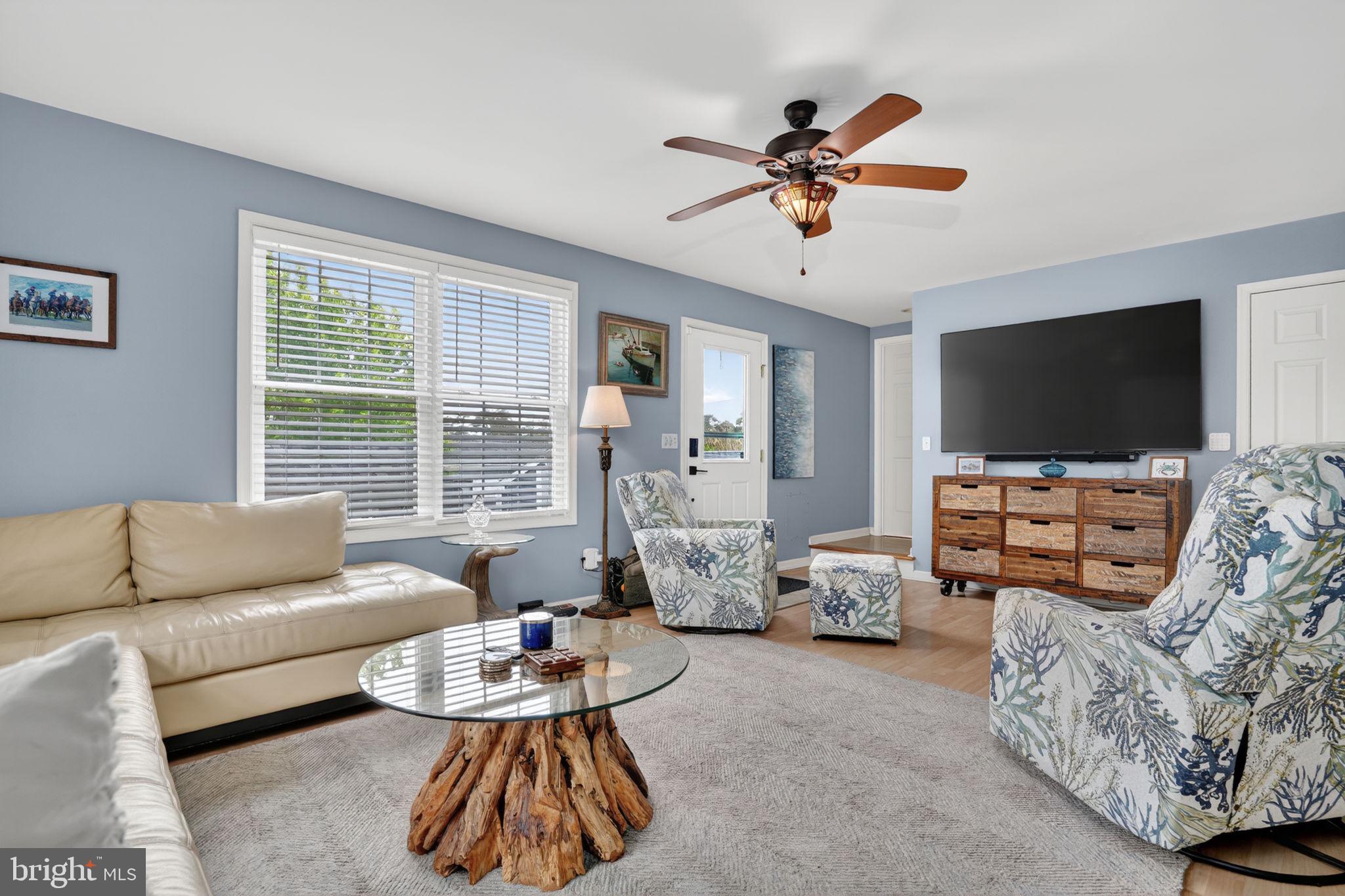 7210 Bunting Road Chincoteague Island, VA 23336 - Photo 7 of 49