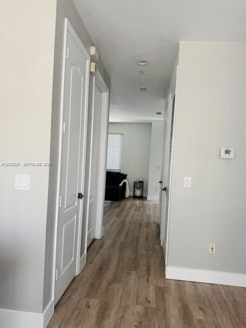 Vistazo at Boca Raton Boca Raton, FL 33431 - Photo 8 of 27
