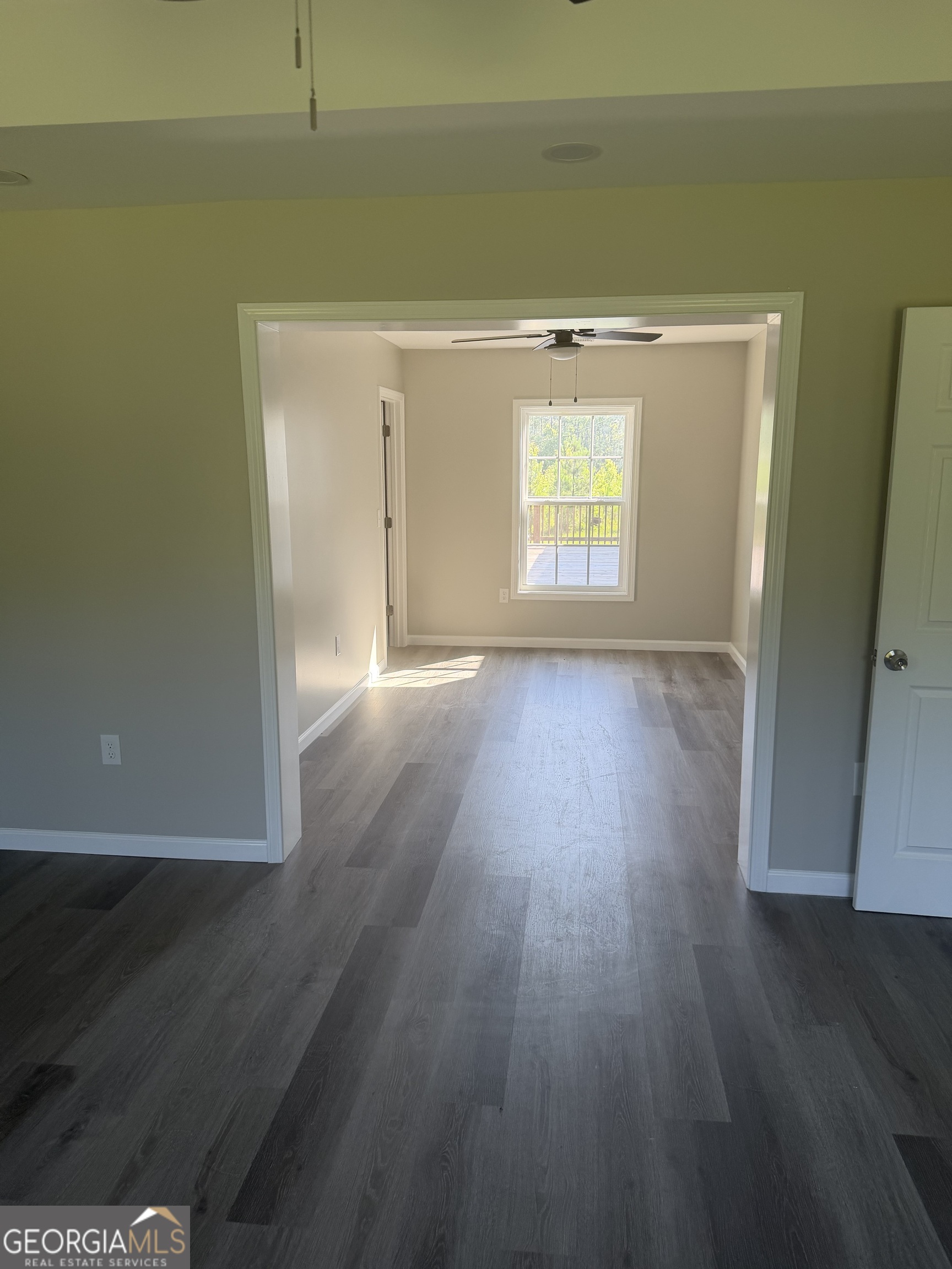330 Lennox Road Dublin, GA 31021 - Photo 6 of 16