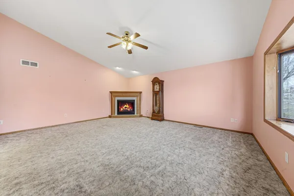 $330,000 | 216 3rd Street Northeast, New Richland, MN 56072