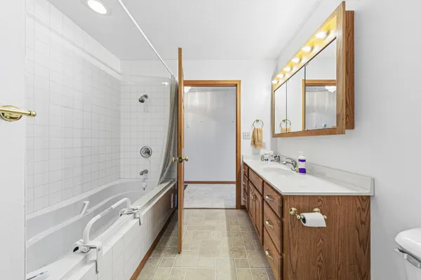 $330,000 | 216 3rd Street Northeast, New Richland, MN 56072
