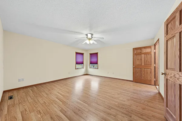 $330,000 | 216 3rd Street Northeast, New Richland, MN 56072