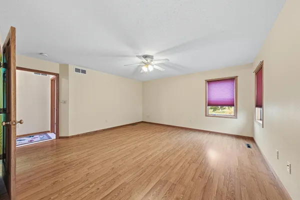 $330,000 | 216 3rd Street Northeast, New Richland, MN 56072