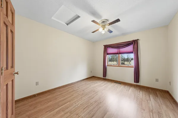 $330,000 | 216 3rd Street Northeast, New Richland, MN 56072