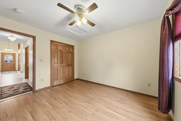 $330,000 | 216 3rd Street Northeast, New Richland, MN 56072