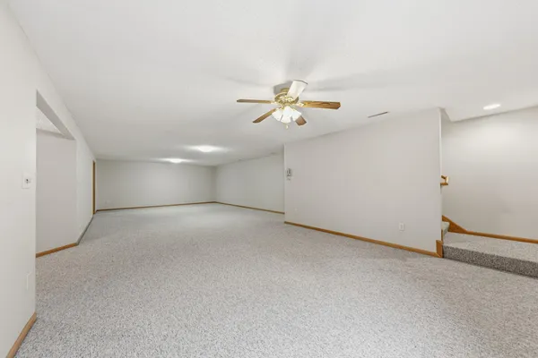 $330,000 | 216 3rd Street Northeast, New Richland, MN 56072