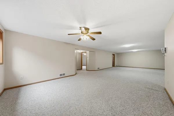 $330,000 | 216 3rd Street Northeast, New Richland, MN 56072