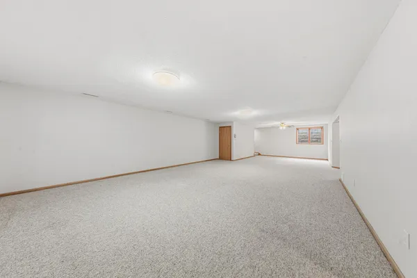 $330,000 | 216 3rd Street Northeast, New Richland, MN 56072