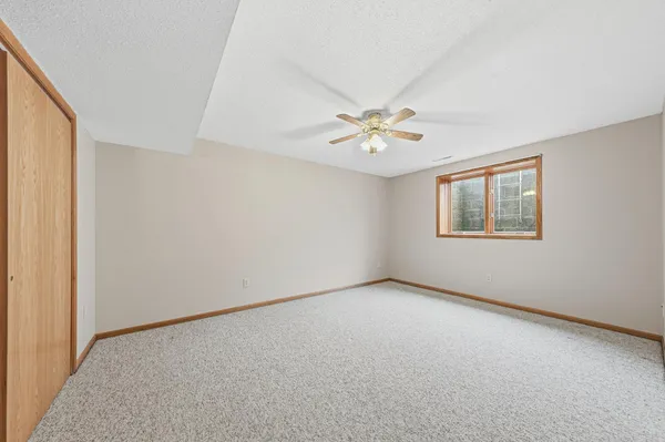 $330,000 | 216 3rd Street Northeast, New Richland, MN 56072