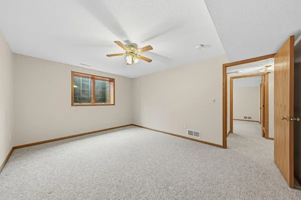 $330,000 | 216 3rd Street Northeast, New Richland, MN 56072