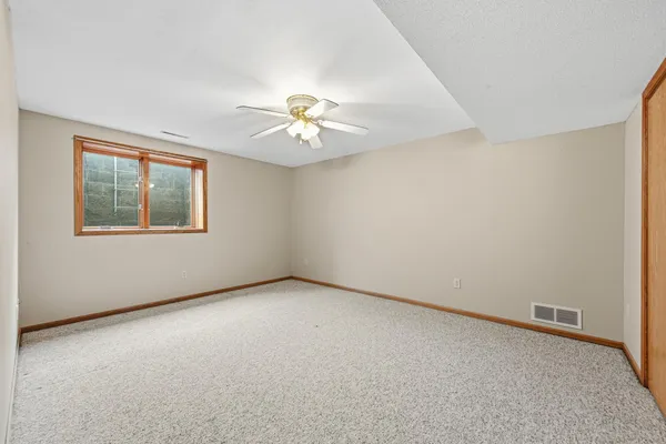 $330,000 | 216 3rd Street Northeast, New Richland, MN 56072